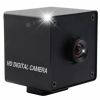 4k manual varifocal lens usb webcam usb camera