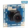 ov2710 cmos hd camera module webcam board sensor