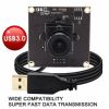 sony imx291 usb 3.0 webcam module android linux windows